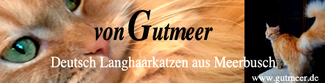 banner_von_gutmeer